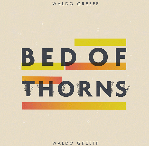 Bed of Thorns