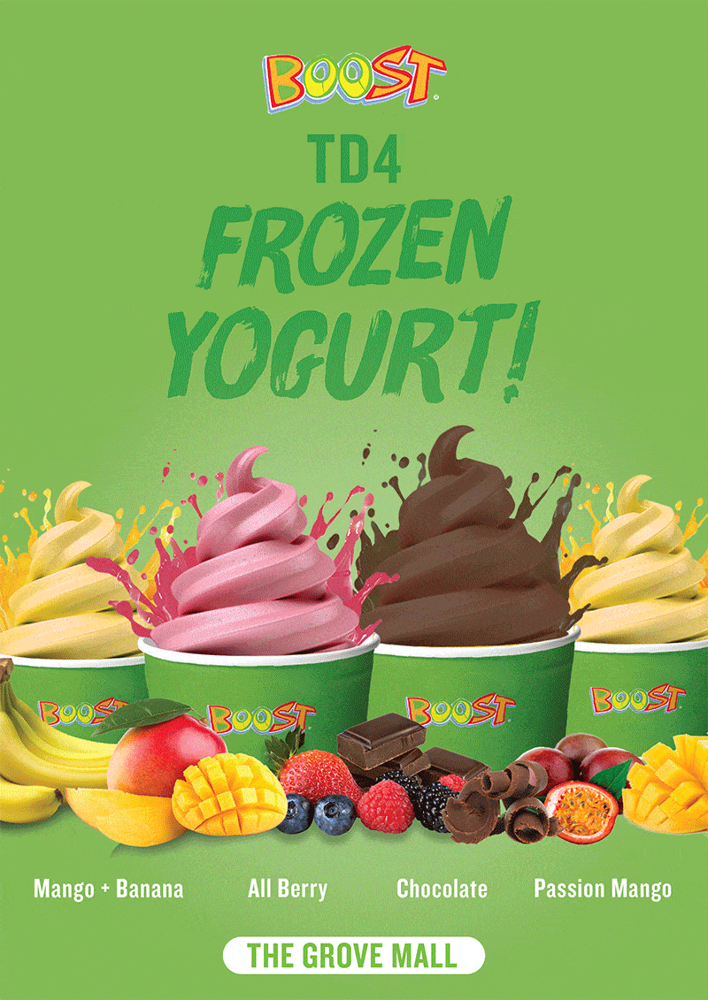 Boost-Frozen-Yogurt