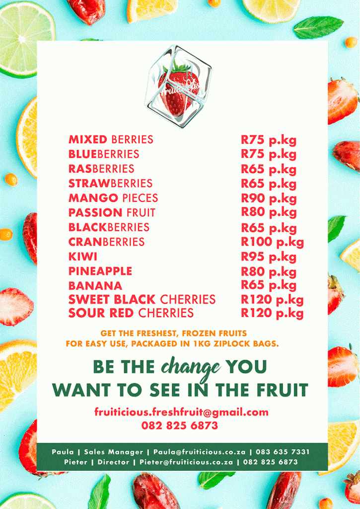 Fruiticious-Ad